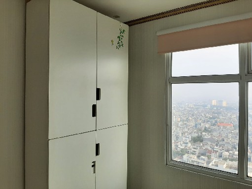 Vinaora Nivo Slider 3.x