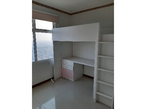 Vinaora Nivo Slider 3.x