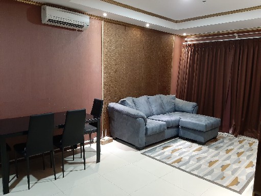 Vinaora Nivo Slider 3.x