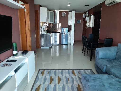 Vinaora Nivo Slider 3.x