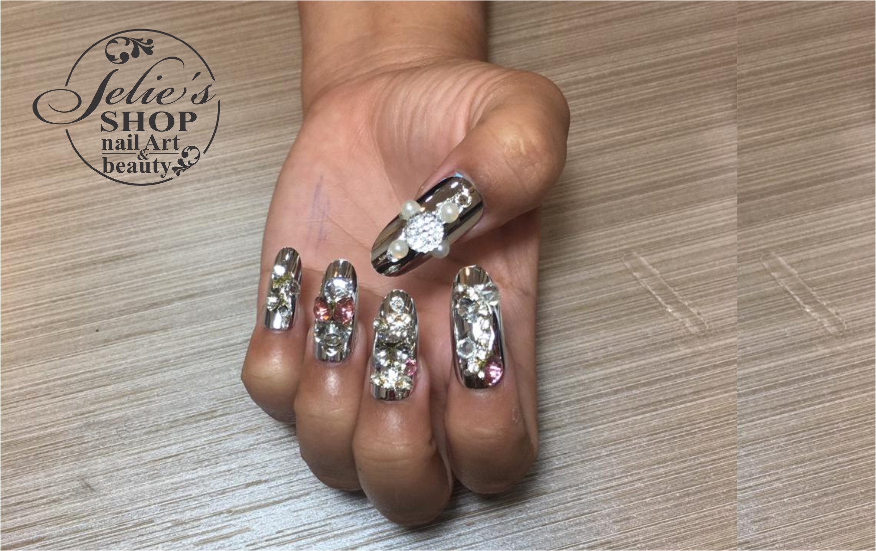 Vinaora Nivo Slider 3.x