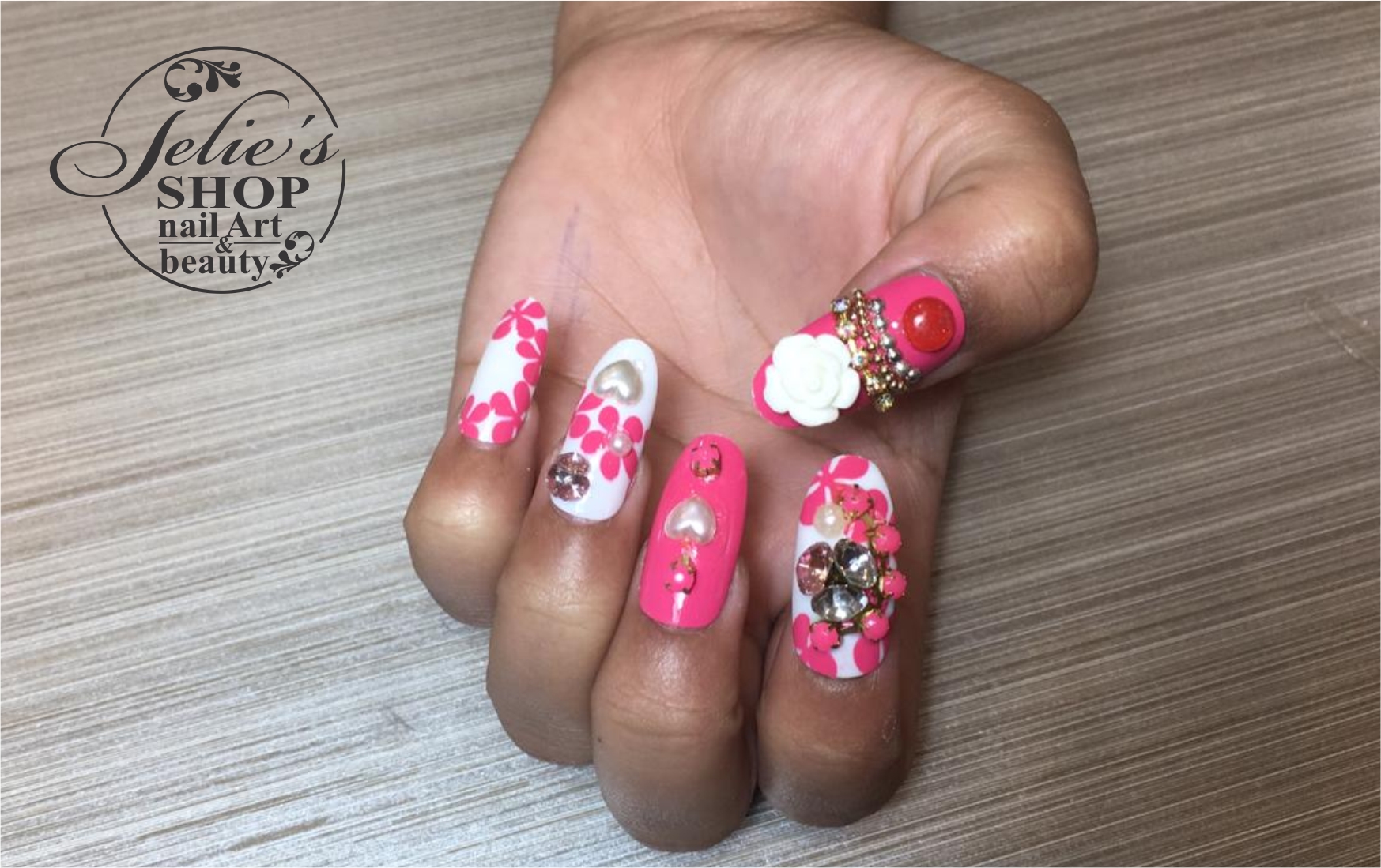 Vinaora Nivo Slider 3.x