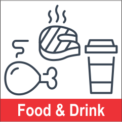 drink-food