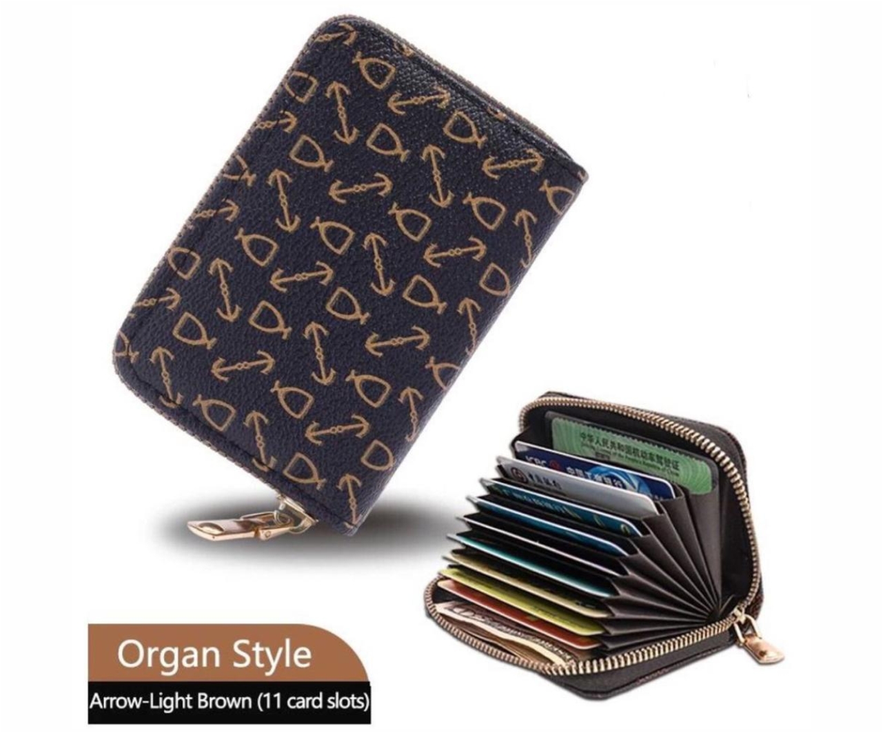 Vinaora Nivo Slider 3.x