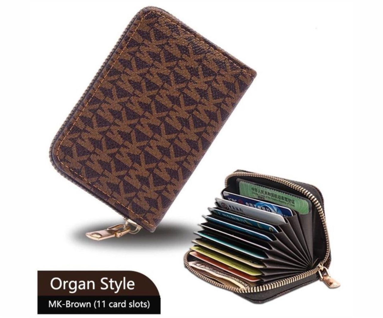 Vinaora Nivo Slider 3.x