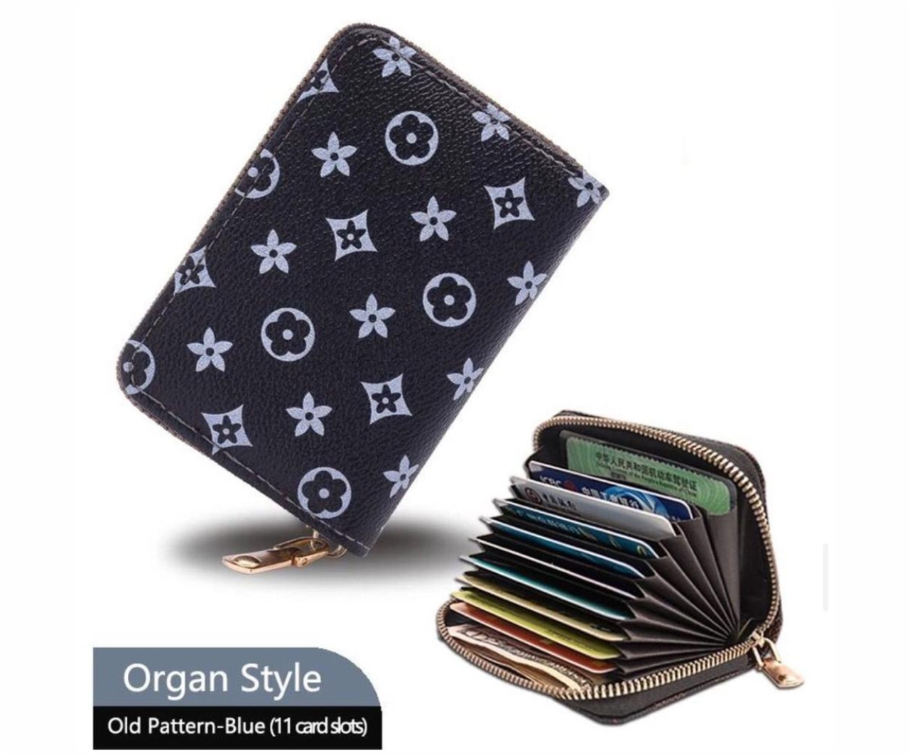 Vinaora Nivo Slider 3.x