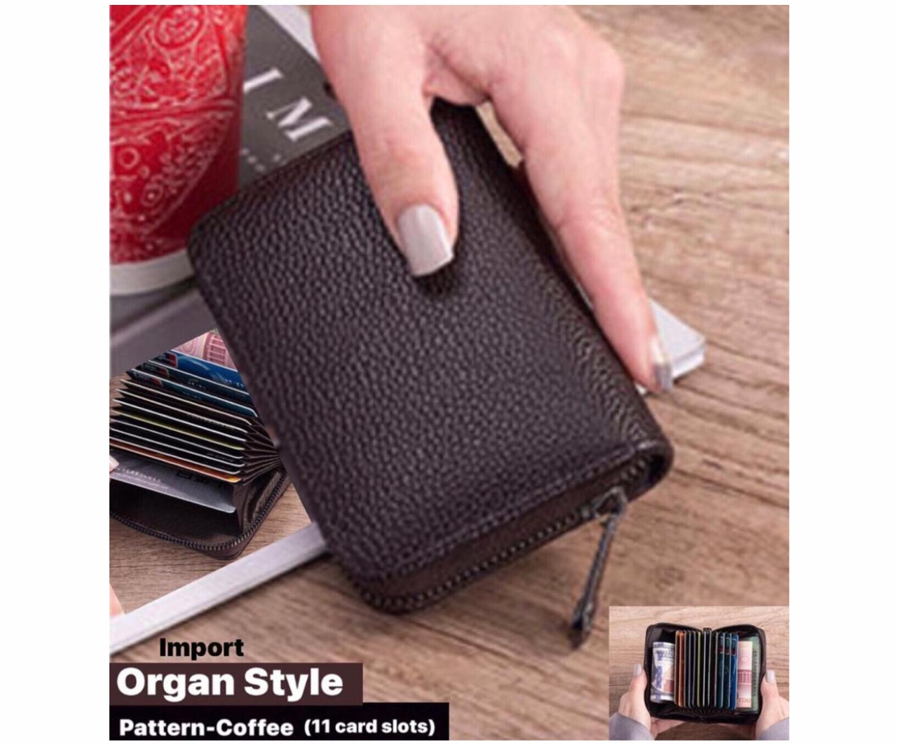 Vinaora Nivo Slider 3.x