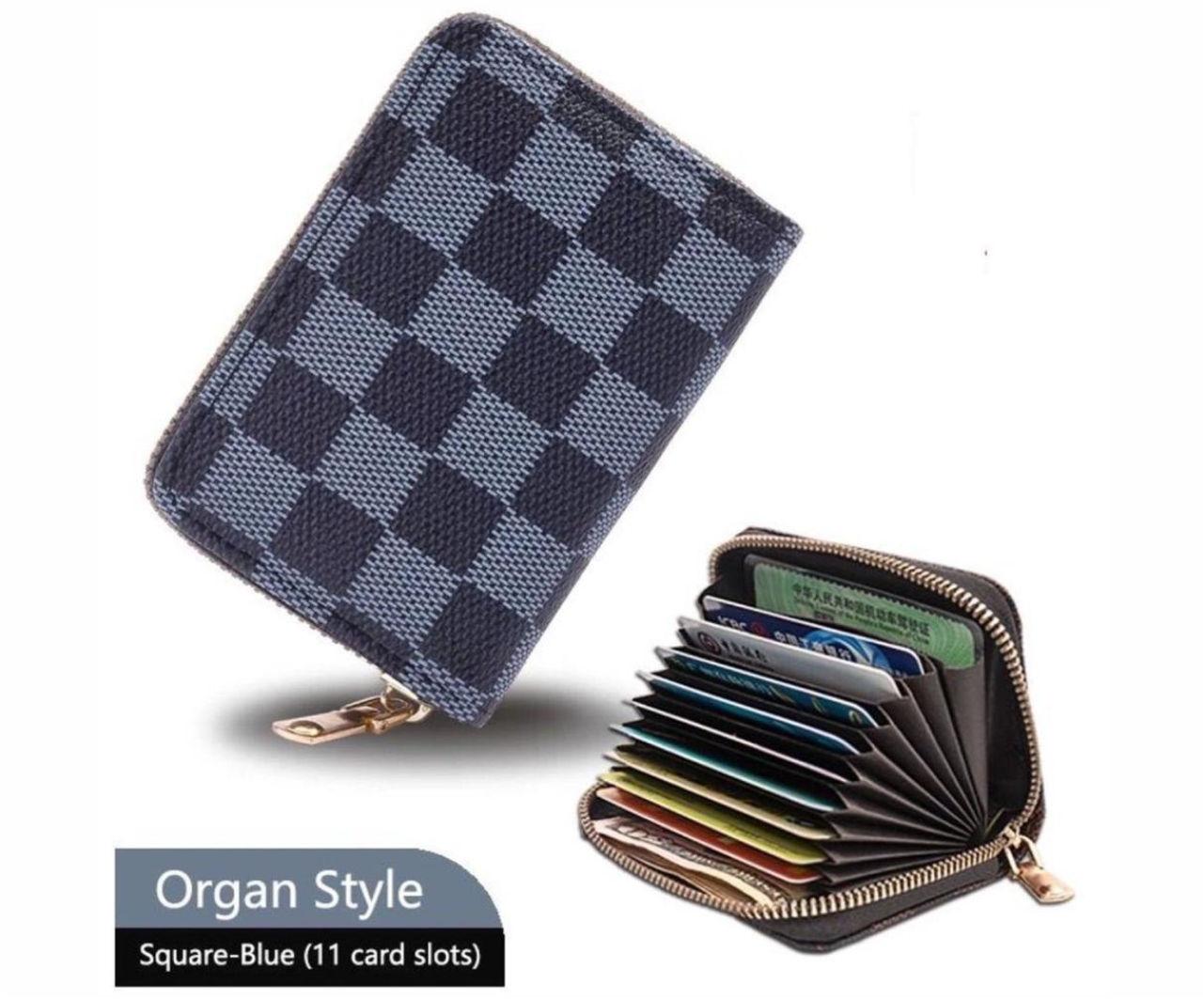 Vinaora Nivo Slider 3.x