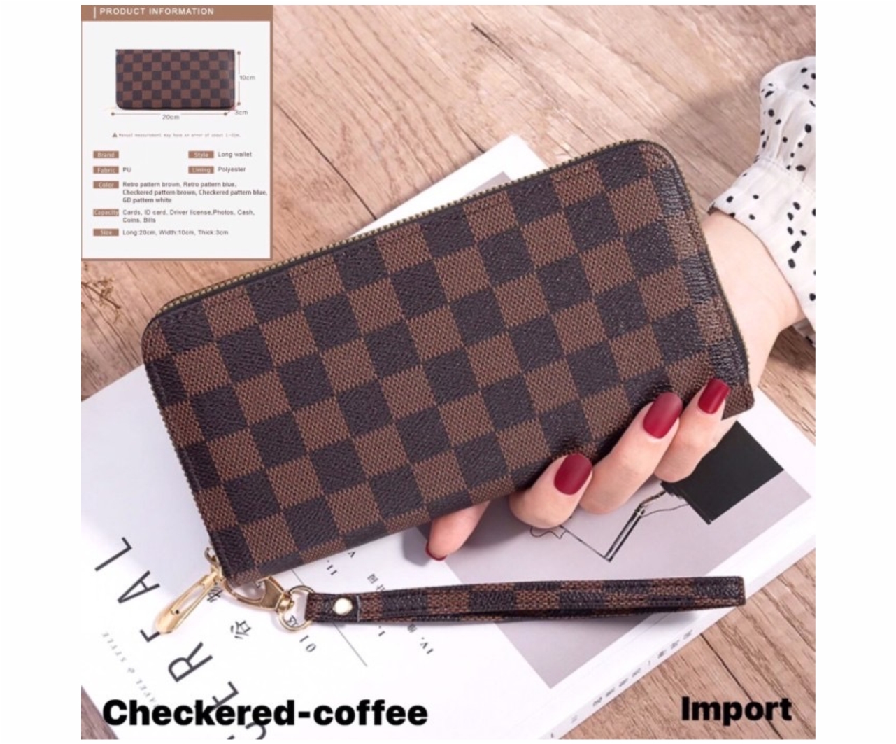 Vinaora Nivo Slider 3.x