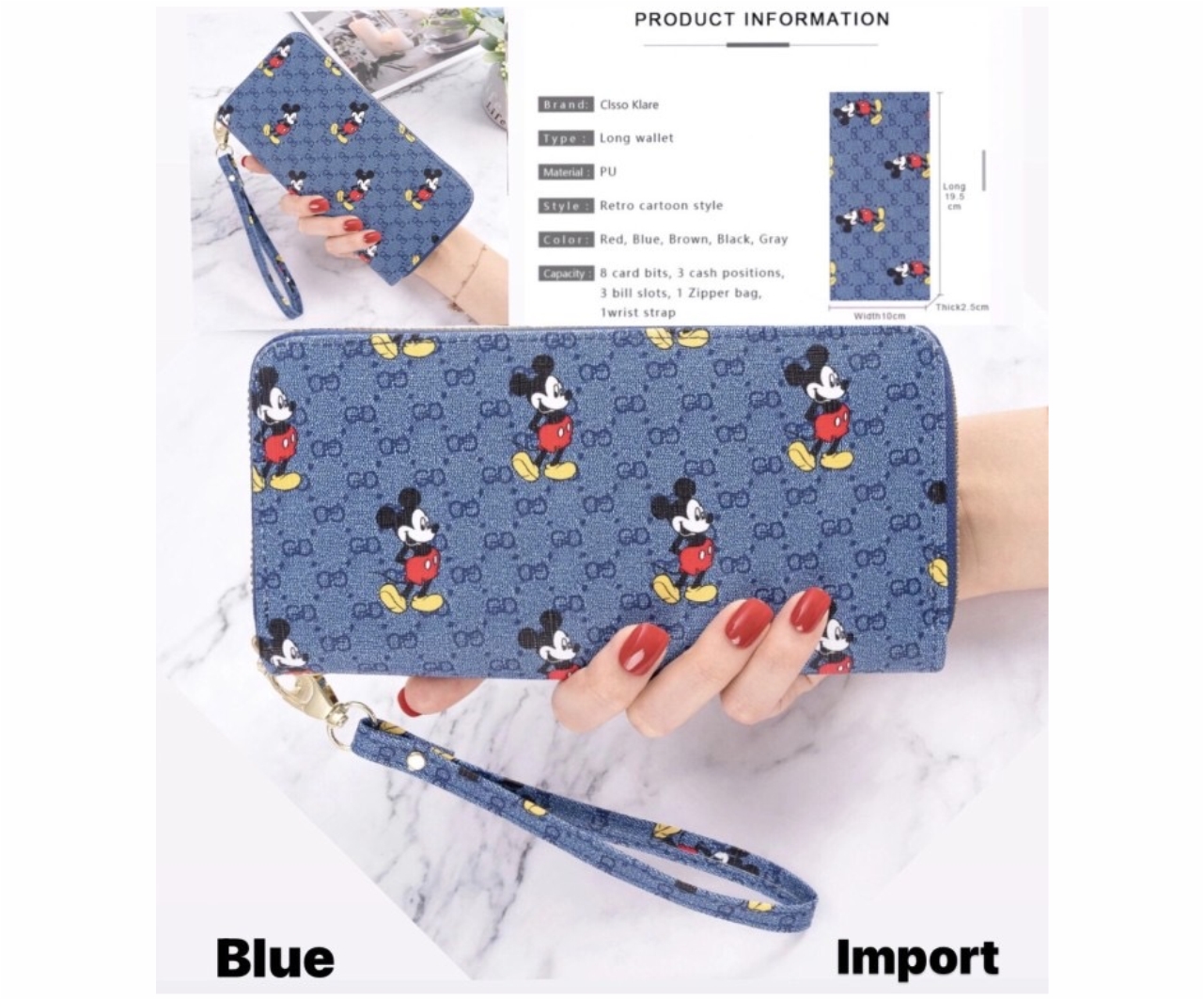 Vinaora Nivo Slider 3.x