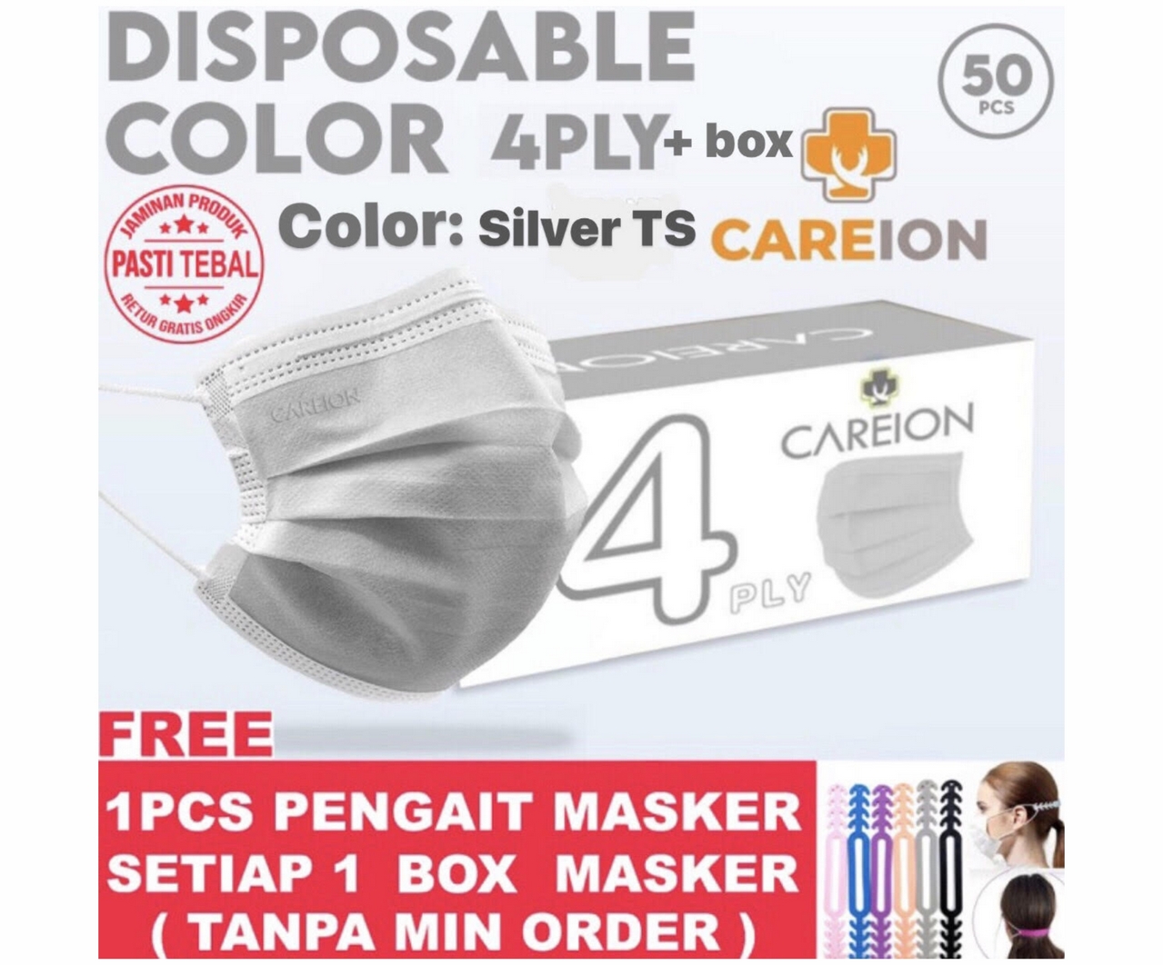 Vinaora Nivo Slider 3.x