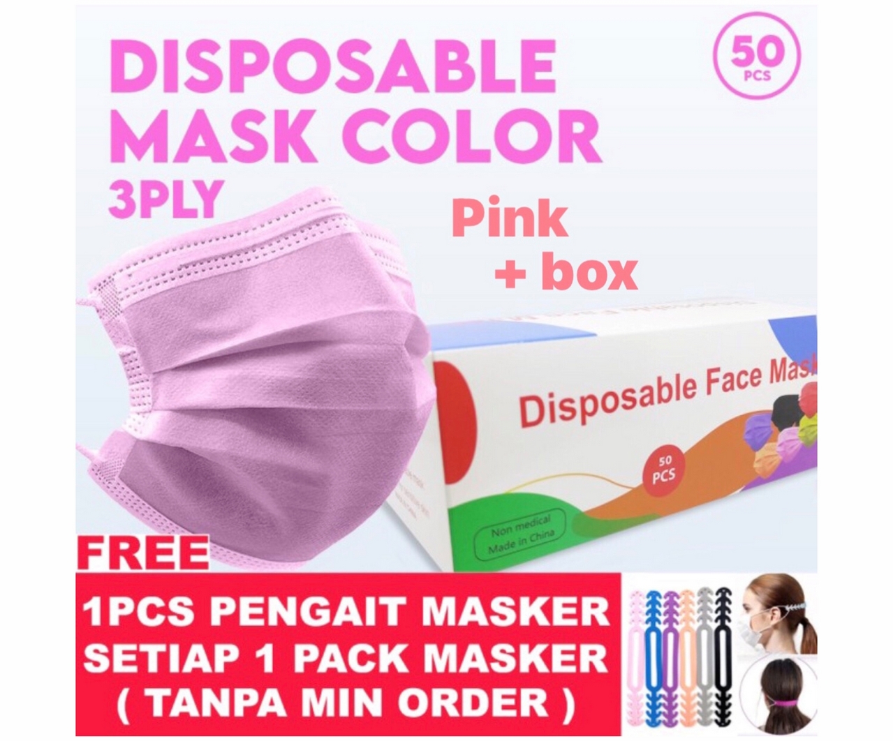 Vinaora Nivo Slider 3.x