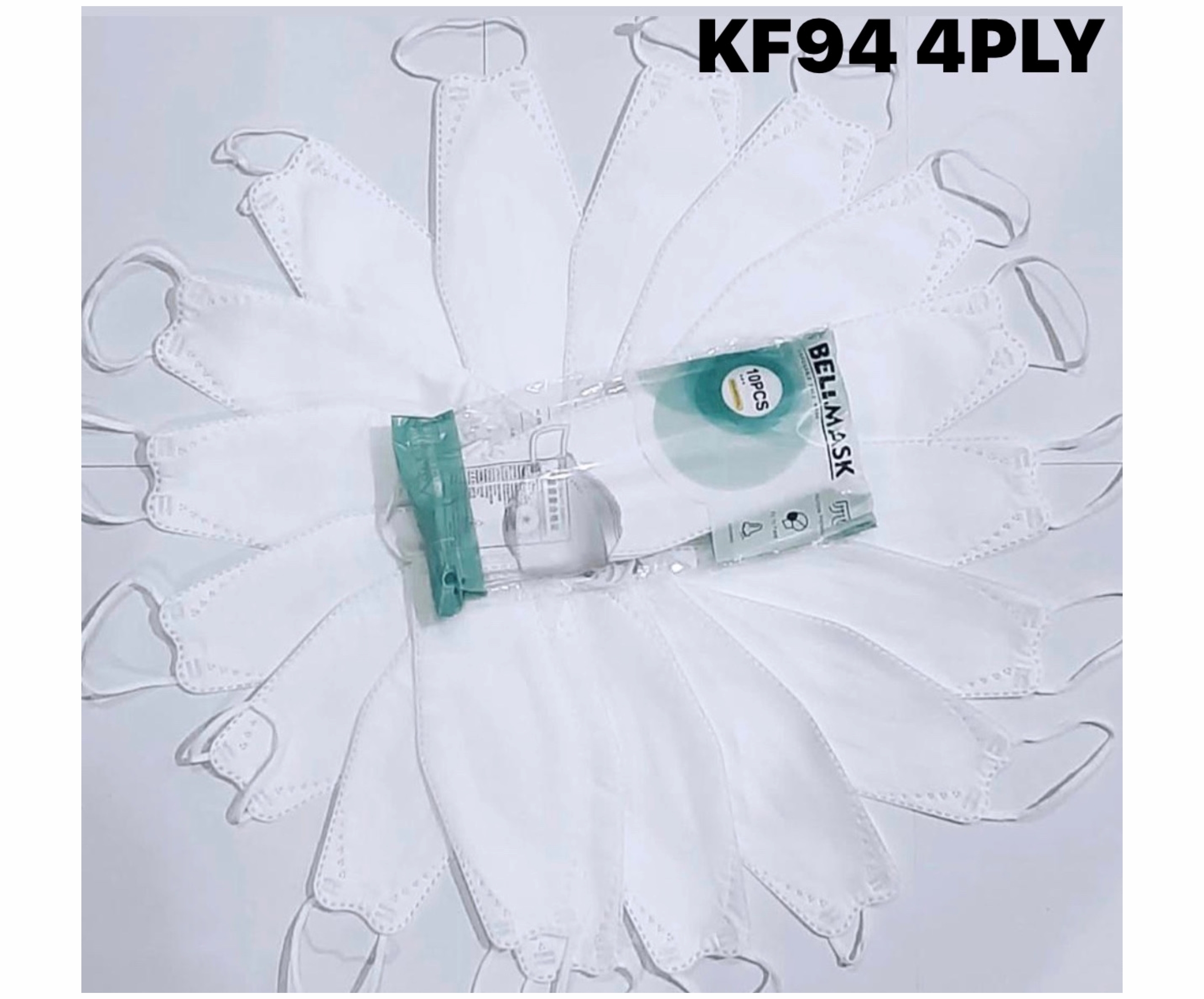 Vinaora Nivo Slider 3.x