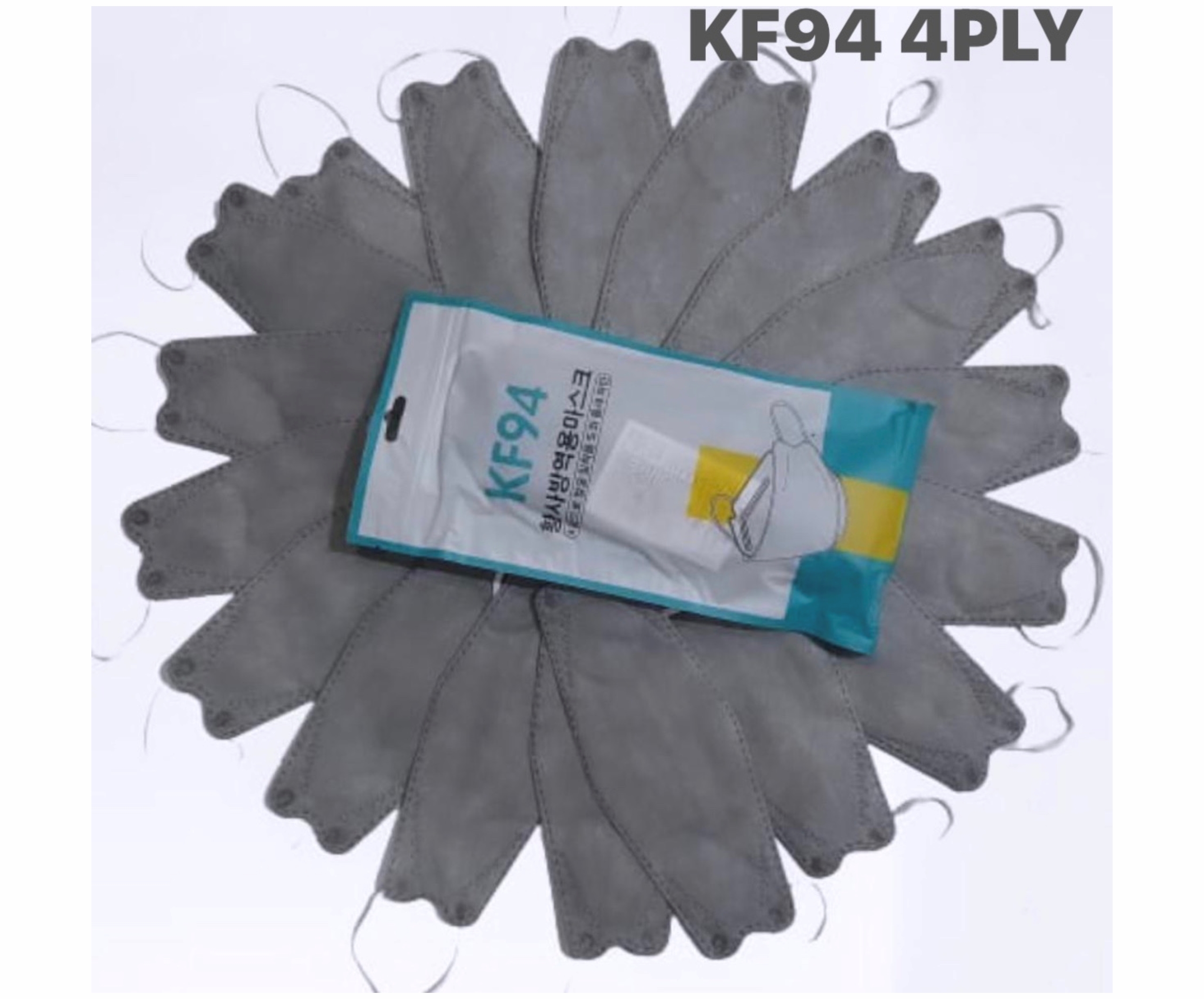 Vinaora Nivo Slider 3.x