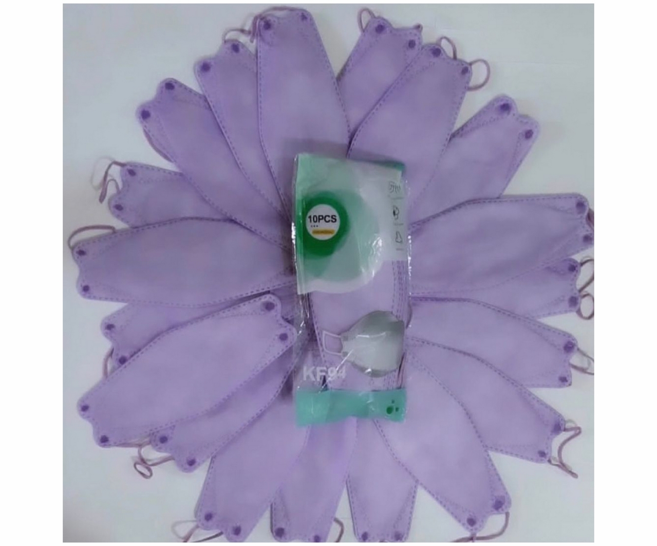 Vinaora Nivo Slider 3.x