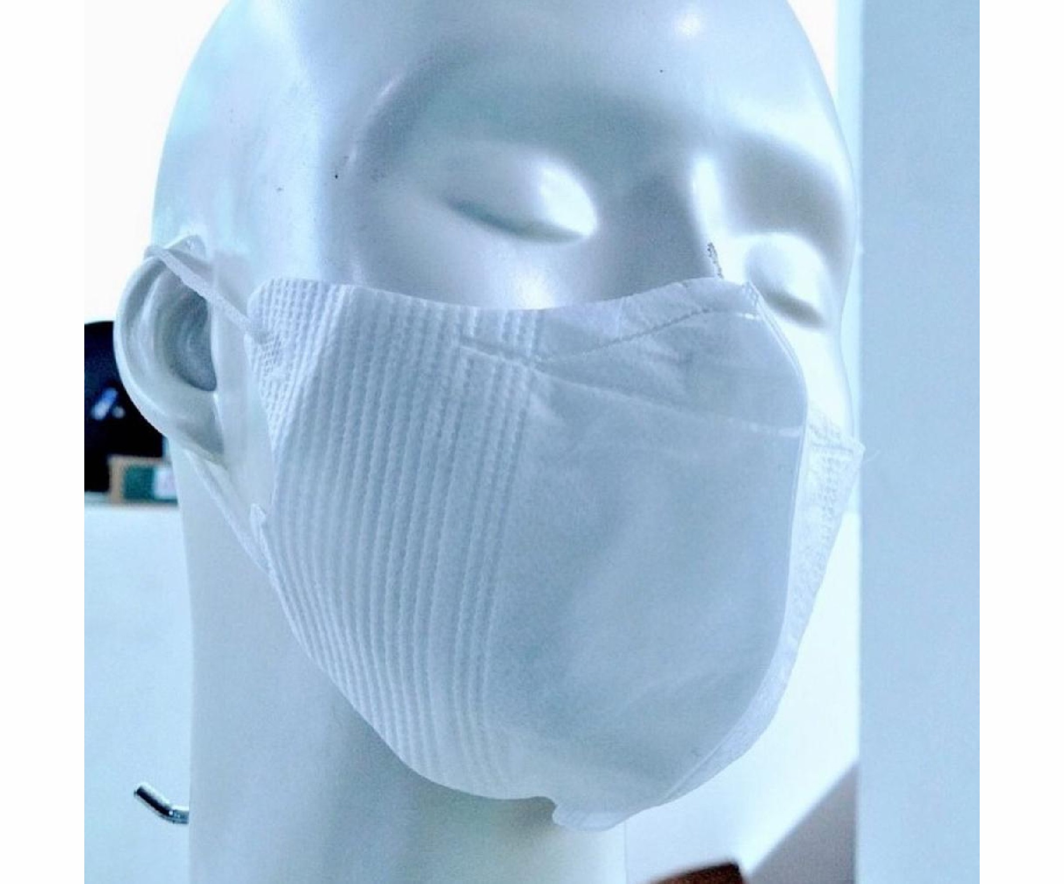 Vinaora Nivo Slider 3.x