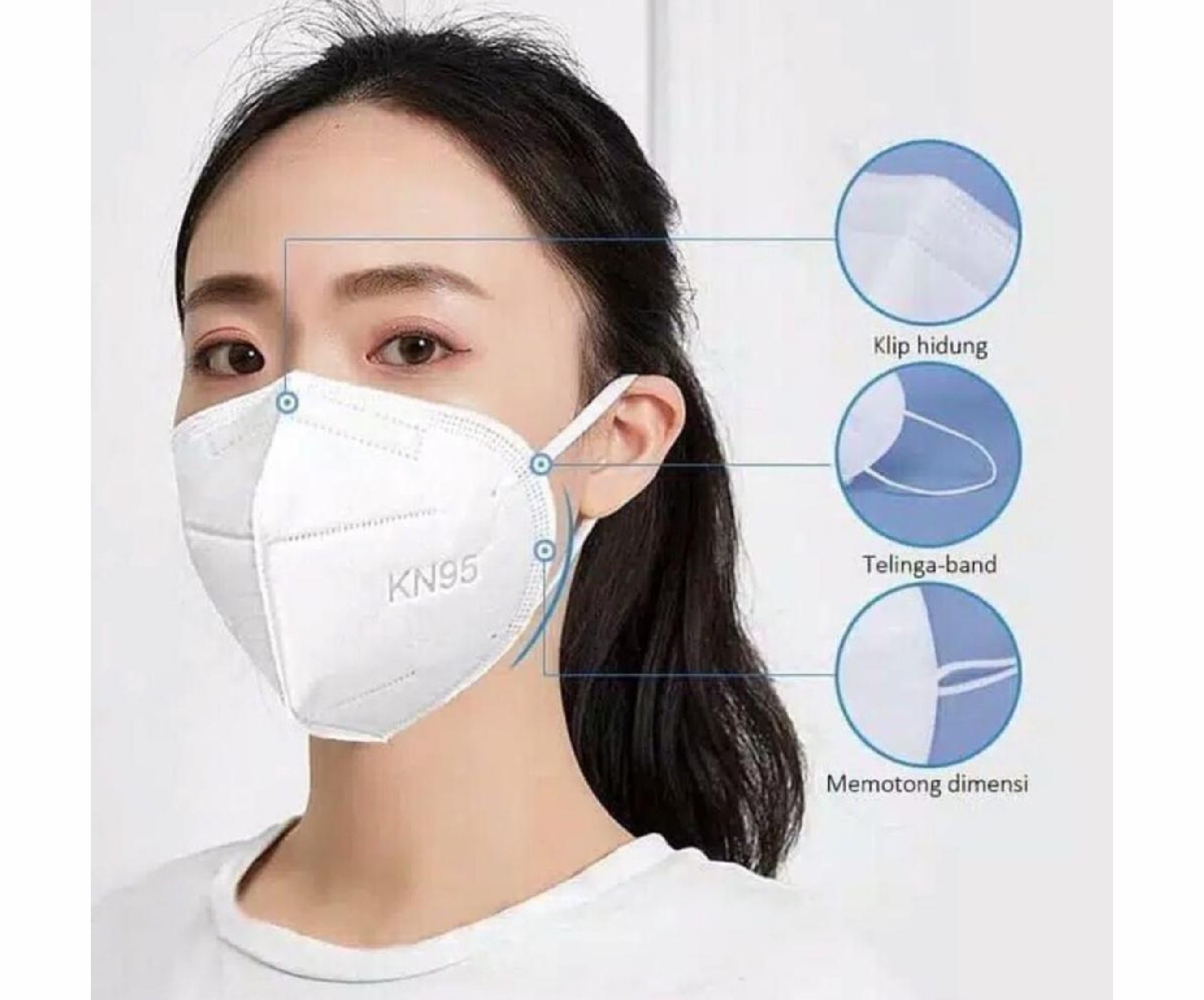 Vinaora Nivo Slider 3.x