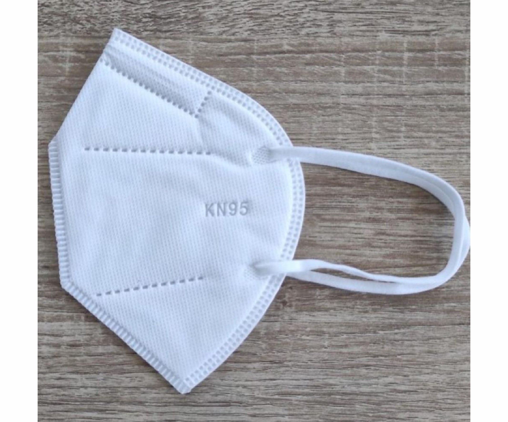 Vinaora Nivo Slider 3.x