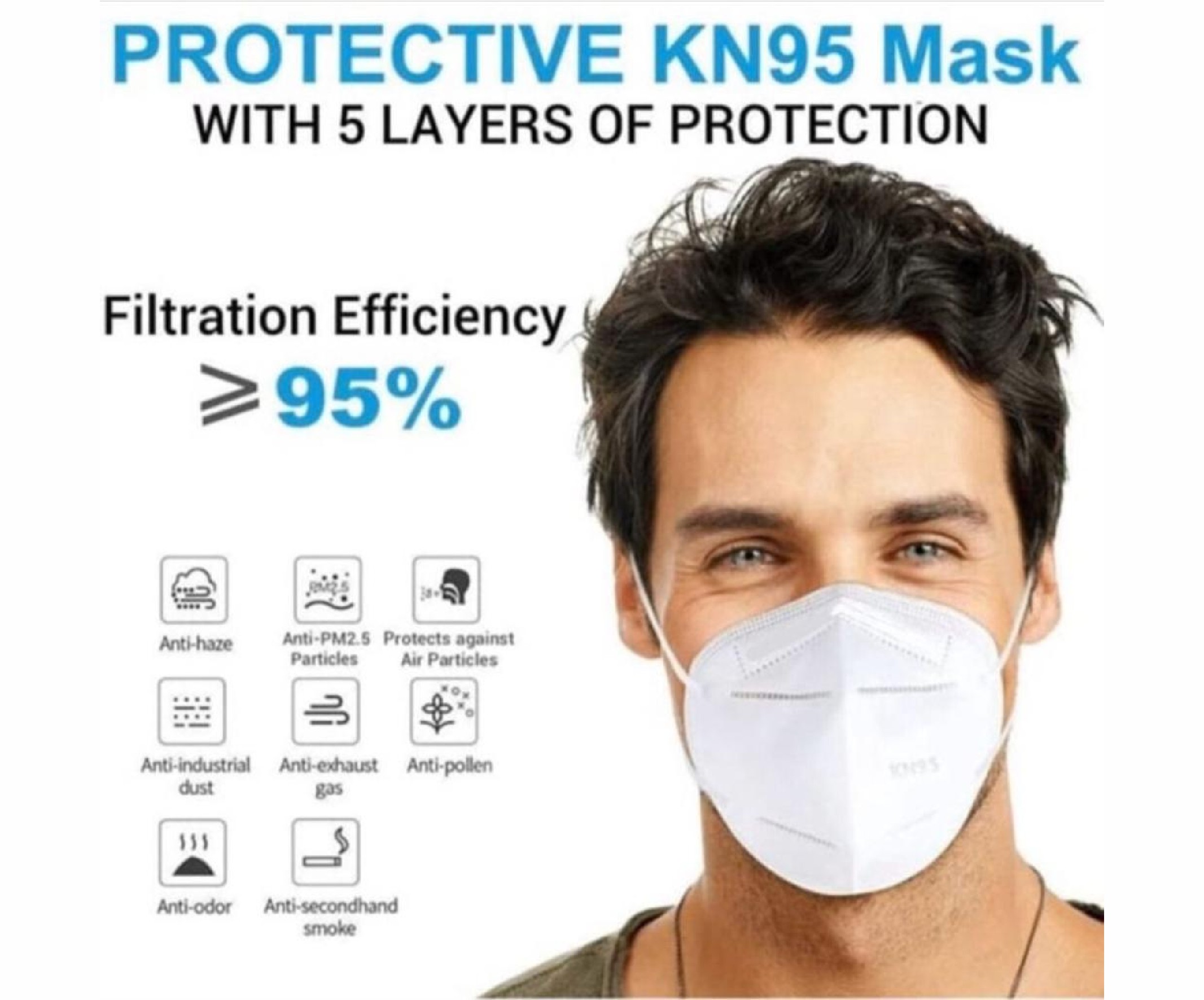 Vinaora Nivo Slider 3.x