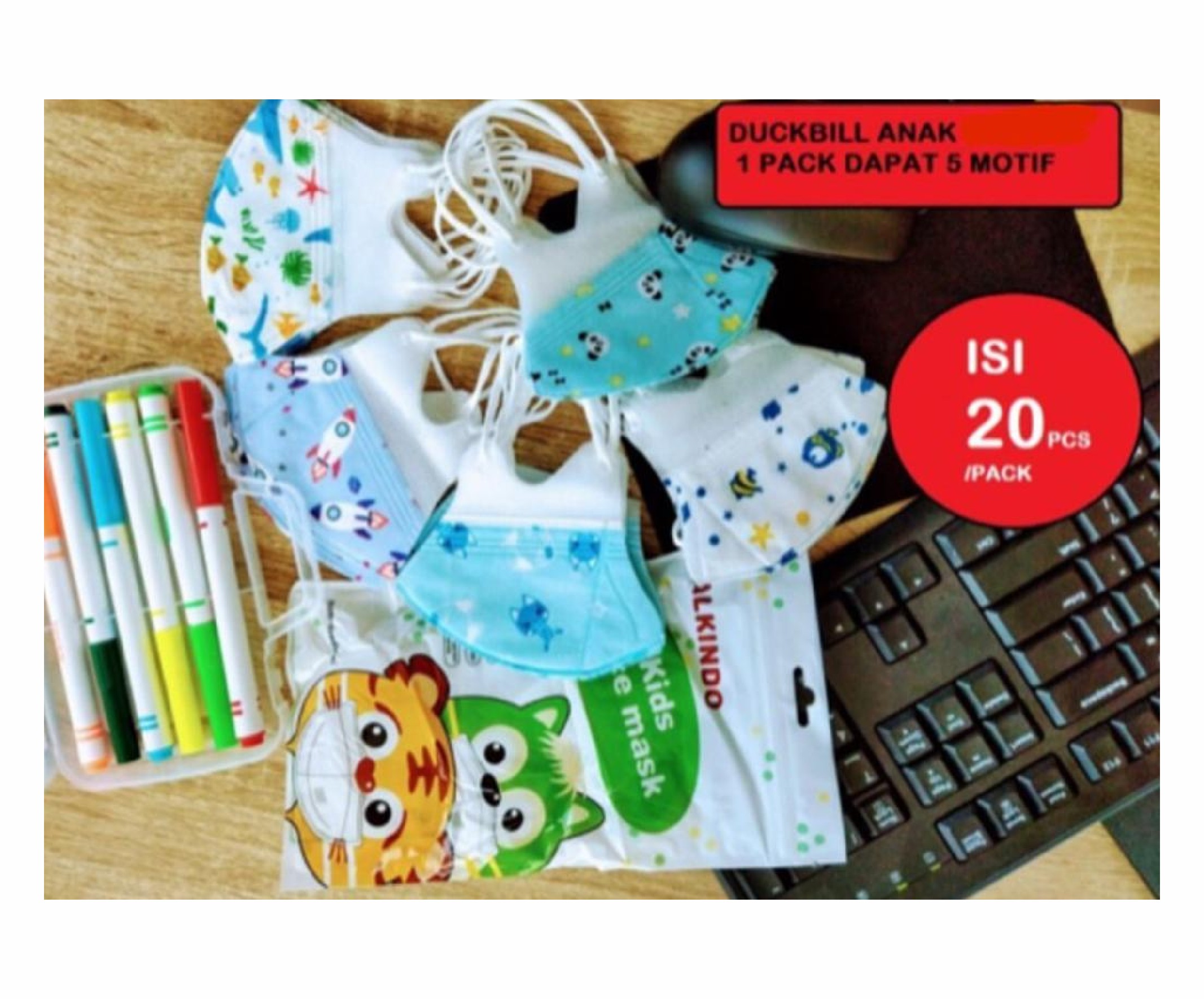 Vinaora Nivo Slider 3.x