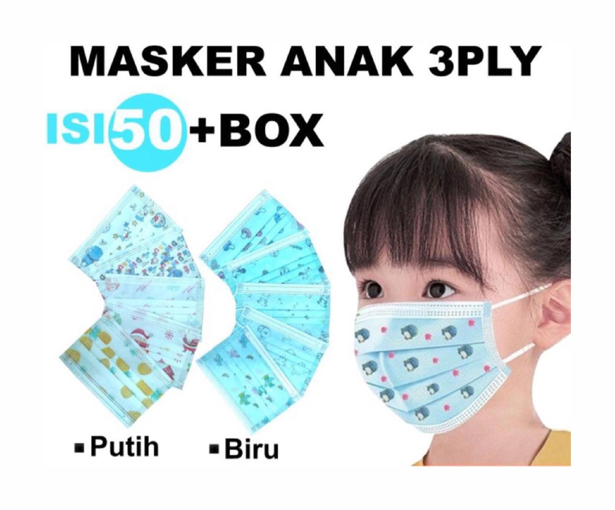 Vinaora Nivo Slider 3.x