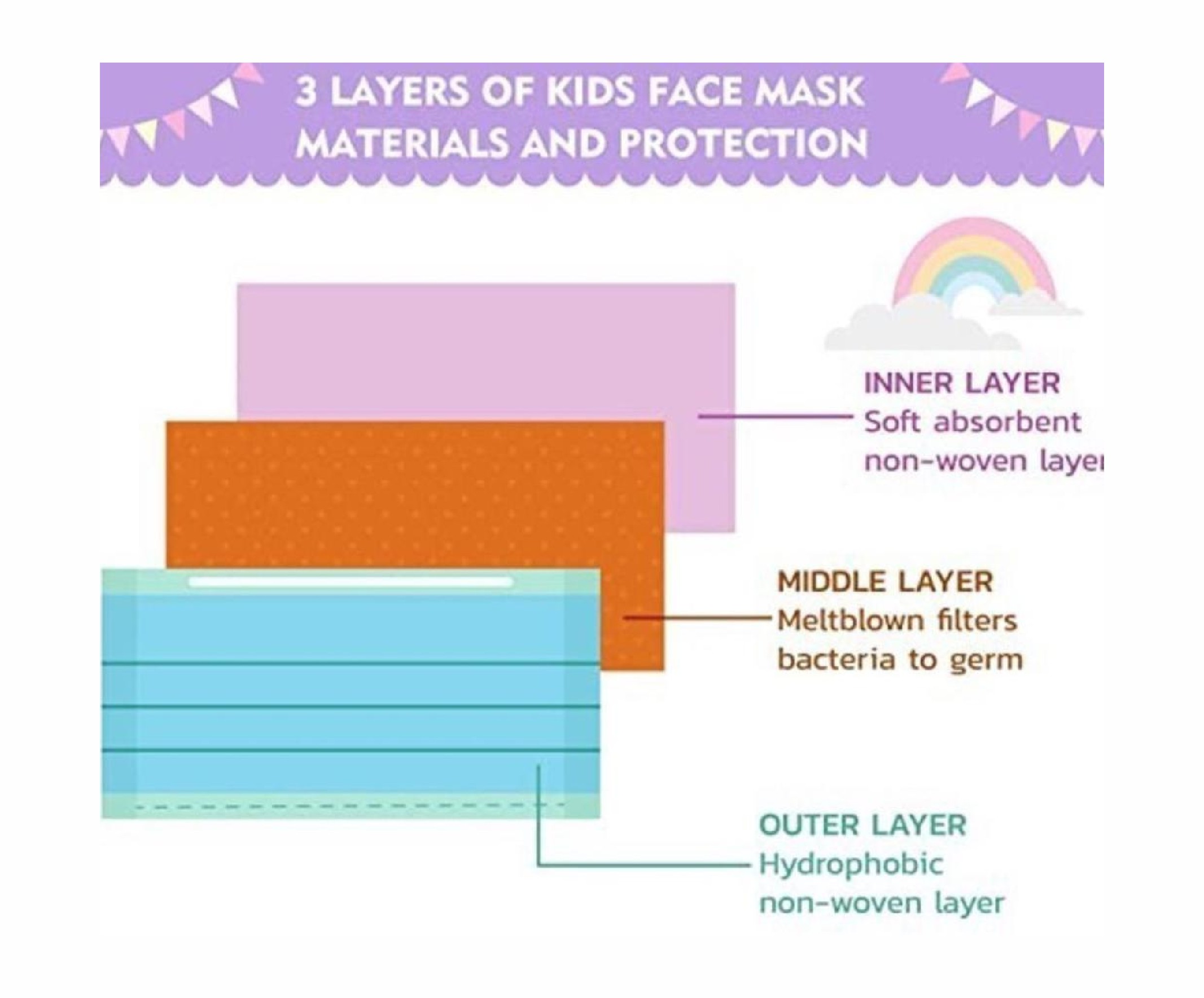 Vinaora Nivo Slider 3.x