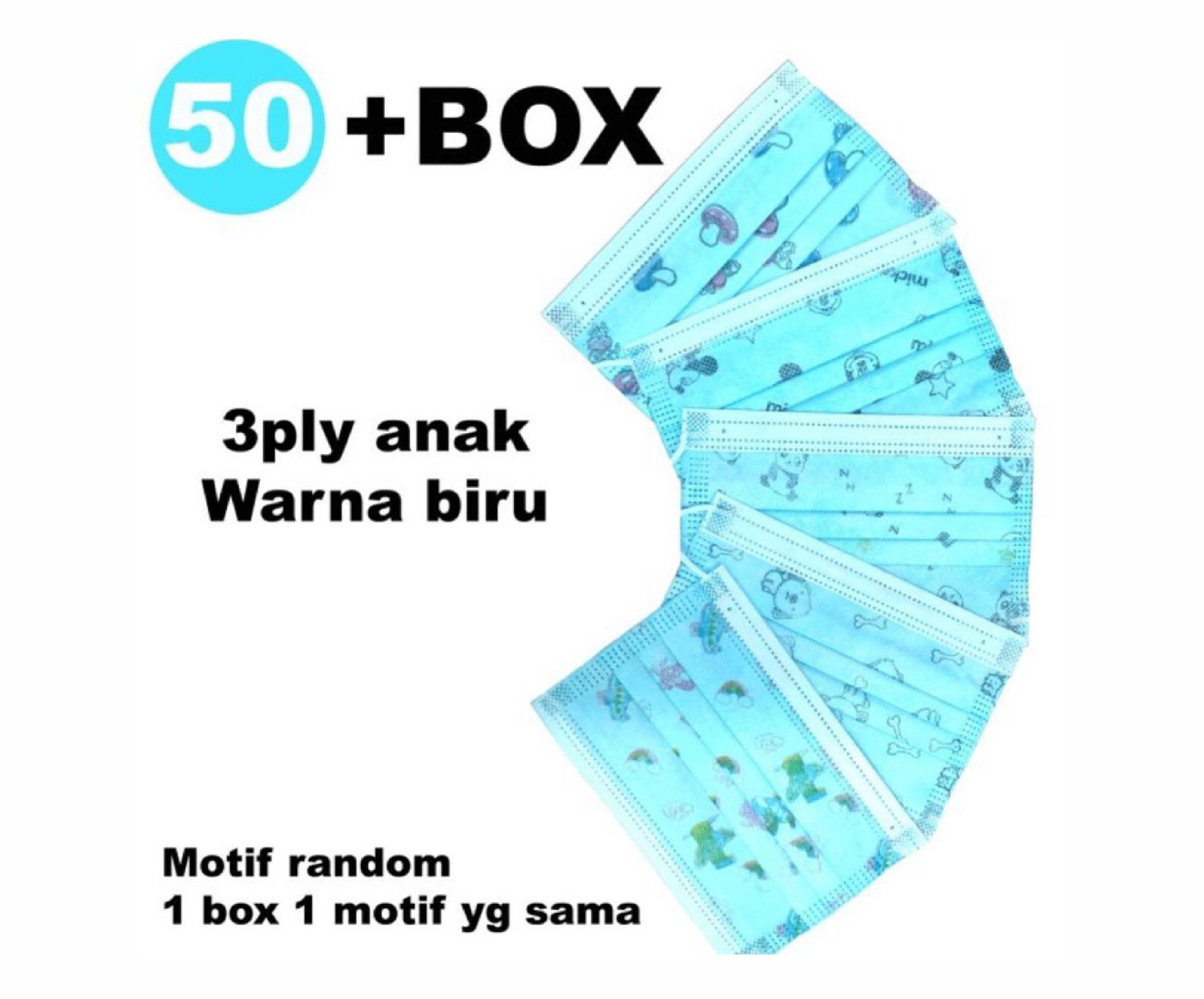 Vinaora Nivo Slider 3.x