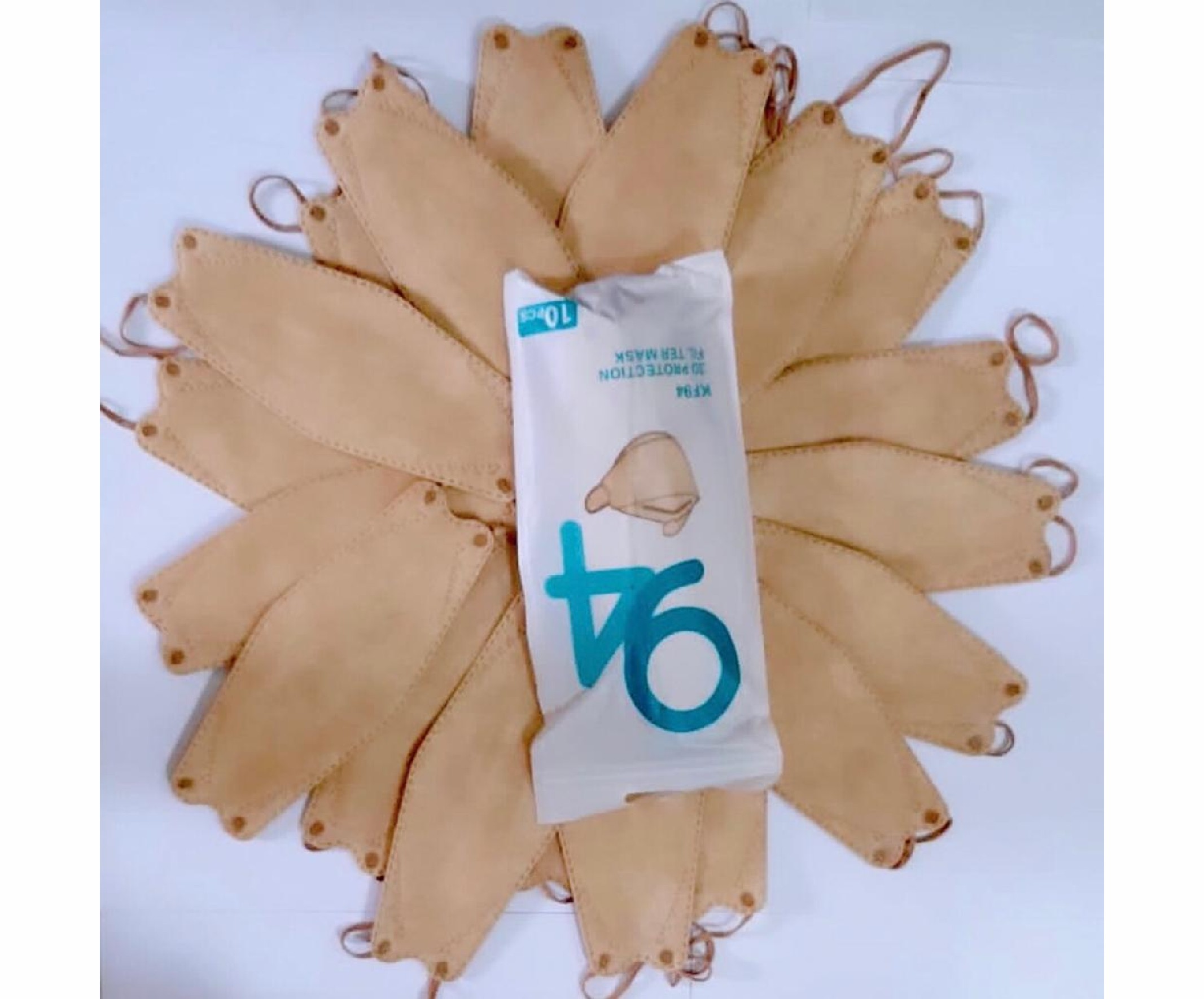 Vinaora Nivo Slider 3.x