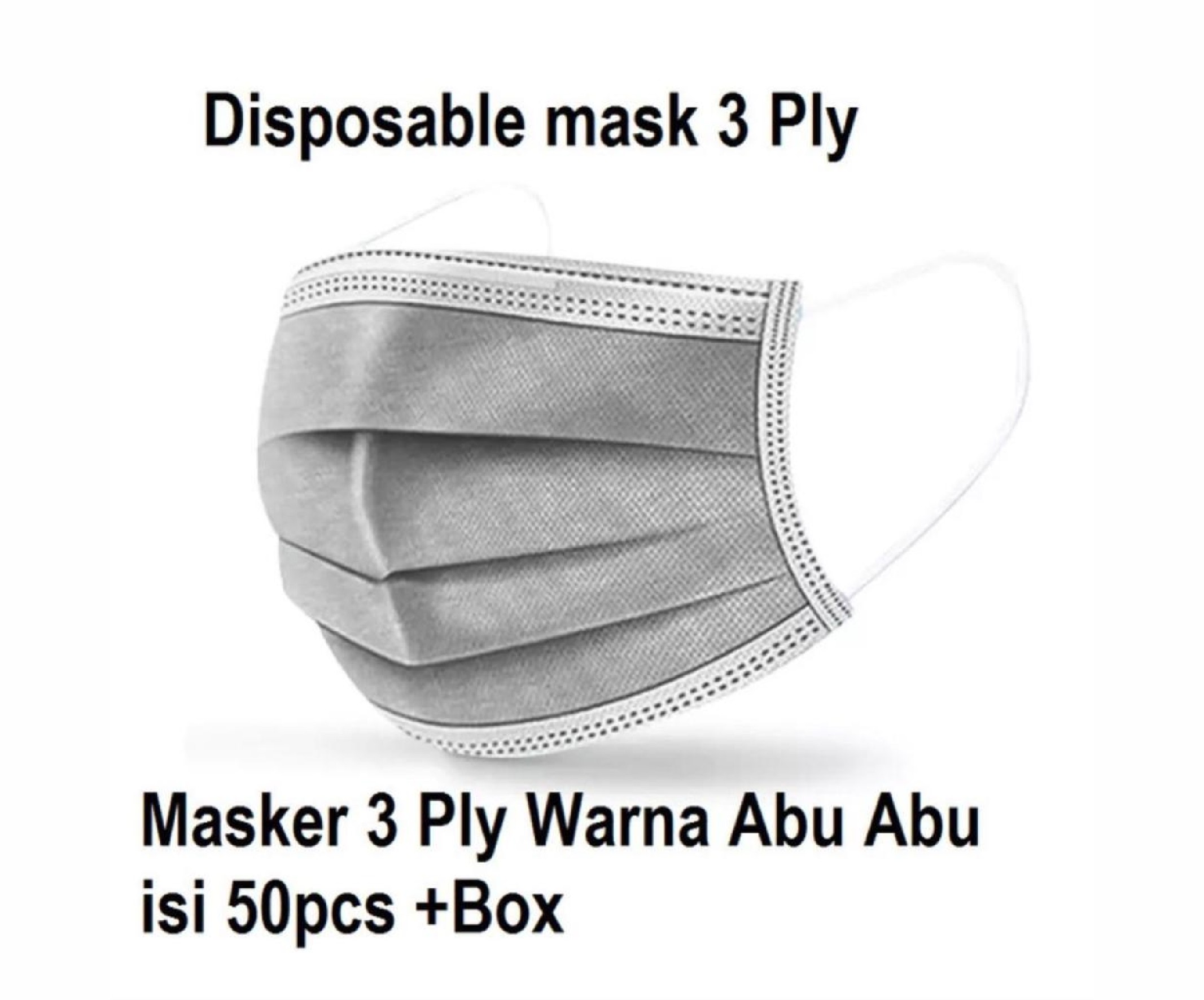 Vinaora Nivo Slider 3.x