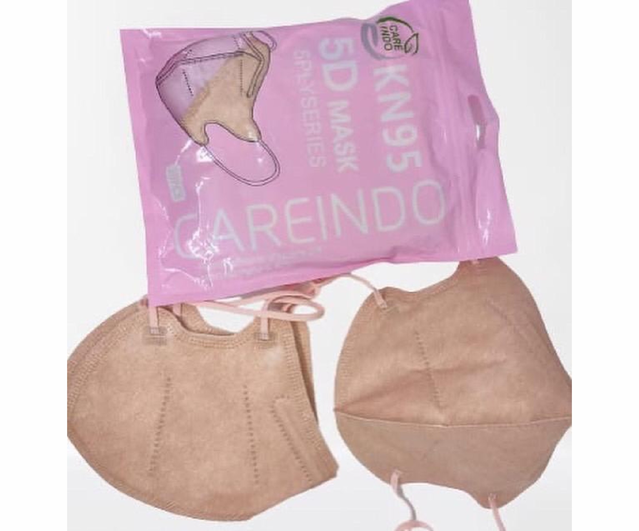 Vinaora Nivo Slider 3.x