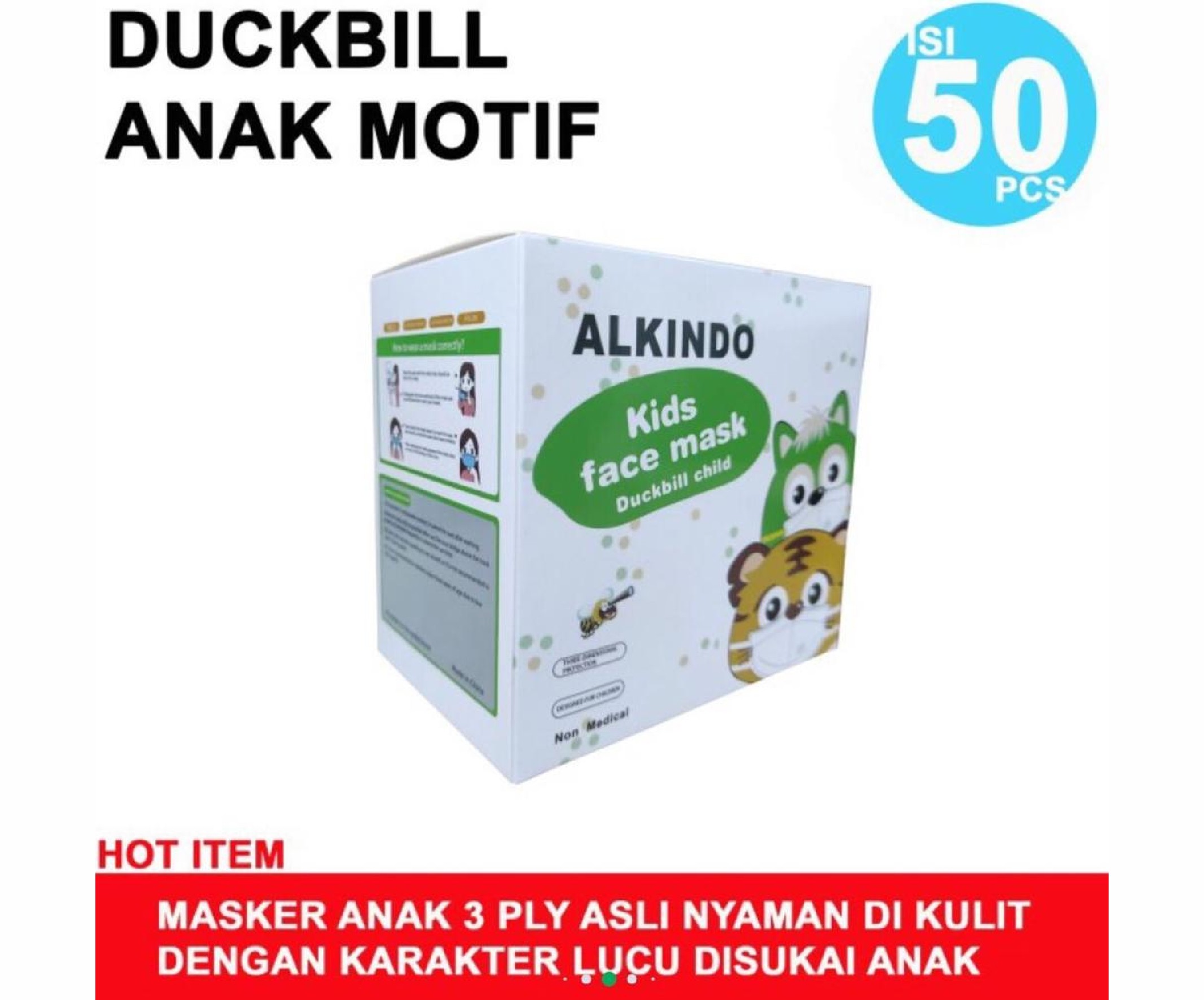 Vinaora Nivo Slider 3.x